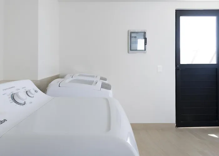 Tropic Playa Apartment Playa del Carmen